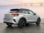 Volkswagen T-Roc 1.5 TSI 150 7DSG R-Line Edition | 'App-Connect' draadloze smartphone integratie | Achterklep, elektrisch , incl. Easy Open & Close | Airconditioning automatisch, 2-zone (Climatronic)
