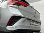 Volkswagen T-Roc 1.5 TSI 150 7DSG R-Line Edition | 'App-Connect' draadloze smartphone integratie | Achterklep, elektrisch , incl. Easy Open & Close | Airconditioning automatisch, 2-zone (Climatronic)