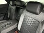 Volkswagen T-Roc 1.5 TSI 150 7DSG R-Line Edition | 'App-Connect' draadloze smartphone integratie | Achterklep, elektrisch , incl. Easy Open & Close | Airconditioning automatisch, 2-zone (Climatronic)