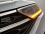 Volkswagen T-Roc 1.5 TSI 150 7DSG R-Line Edition | 'App-Connect' draadloze smartphone integratie | Achterklep, elektrisch , incl. Easy Open & Close | Airconditioning automatisch, 2-zone (Climatronic)