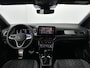 Volkswagen T-Roc 1.5 TSI 150 7DSG R-Line Edition | 'App-Connect' draadloze smartphone integratie | Achterklep, elektrisch , incl. Easy Open & Close | Airconditioning automatisch, 2-zone (Climatronic)