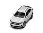 Volkswagen Taigo 1.0 TSI 95 5MT Life Edition | 'App-Connect' smartphone integratie | 'We Connect Plus' (abonnement 12 maanden) | Achterlichten LED