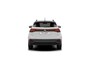 Volkswagen Taigo 1.0 TSI 95 5MT Life Edition | 'App-Connect' smartphone integratie | 'We Connect Plus' (abonnement 12 maanden) | Achterlichten LED