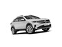 Volkswagen Taigo 1.0 TSI 95 5MT Life Edition | 'App-Connect' smartphone integratie | 'We Connect Plus' (abonnement 12 maanden) | Achterlichten LED