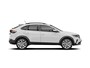 Volkswagen Taigo 1.0 TSI 95 5MT Life Edition | 'App-Connect' smartphone integratie | 'We Connect Plus' (abonnement 12 maanden) | Achterlichten LED