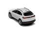 Volkswagen Taigo 1.0 TSI 95 5MT Life Edition | 'App-Connect' smartphone integratie | 'We Connect Plus' (abonnement 12 maanden) | Achterlichten LED