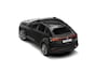 Volkswagen Taigo 1.0 TSI 95 5MT Life Edition | 'App-Connect' smartphone integratie | 'We Connect Plus' (abonnement 12 maanden) | Achterlichten LED