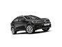 Volkswagen Taigo 1.0 TSI 95 5MT Life Edition | 'App-Connect' smartphone integratie | 'We Connect Plus' (abonnement 12 maanden) | Achterlichten LED