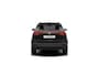 Volkswagen Taigo 1.0 TSI 95 5MT Life Edition | 'App-Connect' smartphone integratie | 'We Connect Plus' (abonnement 12 maanden) | Achterlichten LED