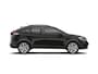 Volkswagen Taigo 1.0 TSI 95 5MT Life Edition | 'App-Connect' smartphone integratie | 'We Connect Plus' (abonnement 12 maanden) | Achterlichten LED