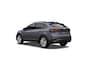 Volkswagen Taigo 1.0 TSI 116 7DSG Life Edition | 'App-Connect' smartphone integratie | 'We Connect Plus' (abonnement 12 maanden) | Achterlichten LED