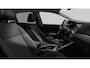 Volkswagen Taigo 1.0 TSI 116 7DSG Life Edition | 'App-Connect' smartphone integratie | 'We Connect Plus' (abonnement 12 maanden) | Achterlichten LED