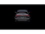 Volkswagen Taigo 1.0 TSI 116 7DSG Life Edition | 'App-Connect' smartphone integratie | 'We Connect Plus' (abonnement 12 maanden) | Achterlichten LED