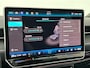 Volkswagen ID.7 Tourer 77 kWh Elektromotor 286 1AT Pro Business | 'App-Connect' draadloze smartphone integratie | Achterbank in ongelijke delen neerklapbaar incl. middenarmsteun en doorlaadmogelijkheid | Afstandscontrolesysteem (Front Assist), met voetgangers- en fietsersherkenning