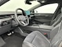 Volkswagen ID.7 Tourer 77 kWh Elektromotor 286 1AT Pro Business | 'App-Connect' draadloze smartphone integratie | Achterbank in ongelijke delen neerklapbaar incl. middenarmsteun en doorlaadmogelijkheid | Afstandscontrolesysteem (Front Assist), met voetgangers- en fietsersherkenning