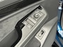 Volkswagen ID.7 Tourer 77 kWh Elektromotor 286 1AT Pro Business | 'App-Connect' draadloze smartphone integratie | Achterbank in ongelijke delen neerklapbaar incl. middenarmsteun en doorlaadmogelijkheid | Afstandscontrolesysteem (Front Assist), met voetgangers- en fietsersherkenning