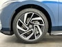 Volkswagen ID.7 Tourer 77 kWh Elektromotor 286 1AT Pro Business | 'App-Connect' draadloze smartphone integratie | Achterbank in ongelijke delen neerklapbaar incl. middenarmsteun en doorlaadmogelijkheid | Afstandscontrolesysteem (Front Assist), met voetgangers- en fietsersherkenning