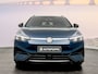Volkswagen ID.7 Tourer 77 kWh Elektromotor 286 1AT Pro Business | 'App-Connect' draadloze smartphone integratie | Achterbank in ongelijke delen neerklapbaar incl. middenarmsteun en doorlaadmogelijkheid | Afstandscontrolesysteem (Front Assist), met voetgangers- en fietsersherkenning