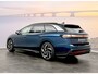 Volkswagen ID.7 Tourer 77 kWh Elektromotor 286 1AT Pro Business | 'App-Connect' draadloze smartphone integratie | Achterbank in ongelijke delen neerklapbaar incl. middenarmsteun en doorlaadmogelijkheid | Afstandscontrolesysteem (Front Assist), met voetgangers- en fietsersherkenning