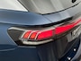Volkswagen ID.7 Tourer 77 kWh Elektromotor 286 1AT Pro Business | 'App-Connect' draadloze smartphone integratie | Achterbank in ongelijke delen neerklapbaar incl. middenarmsteun en doorlaadmogelijkheid | Afstandscontrolesysteem (Front Assist), met voetgangers- en fietsersherkenning