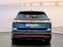 Volkswagen ID.7 Tourer 77 kWh Elektromotor 286 1AT Pro Business | 'App-Connect' draadloze smartphone integratie | Achterbank in ongelijke delen neerklapbaar incl. middenarmsteun en doorlaadmogelijkheid | Afstandscontrolesysteem (Front Assist), met voetgangers- en fietsersherkenning