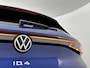Volkswagen ID.4 77kWh 286 1AT Pro Business | 'App-Connect' draadloze smartphone integratie | Achterbank in ongelijke delen neerklapbaar incl. middenarmsteun en doorlaadmogelijkheid | Achterklep, elektrisch , incl. Easy Open & Close