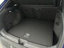Volkswagen ID.4 77kWh 286 1AT Pro Business | 'App-Connect' draadloze smartphone integratie | Achterbank in ongelijke delen neerklapbaar incl. middenarmsteun en doorlaadmogelijkheid | Achterklep, elektrisch , incl. Easy Open & Close