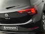Volkswagen Polo 1.0 TSI 95 7DSG Life Edition | 'App-Connect' draadloze smartphone integratie | 'App-Connect' smartphone integratie | Airconditioning automatisch (Climatronic), 2-zone