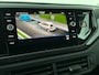 Volkswagen Polo 1.0 TSI 95 7DSG Life Edition | 'App-Connect' draadloze smartphone integratie | 'App-Connect' smartphone integratie | Airconditioning automatisch (Climatronic), 2-zone