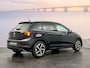 Volkswagen Polo 1.0 TSI 95 7DSG Life Edition | 'App-Connect' draadloze smartphone integratie | 'App-Connect' smartphone integratie | Airconditioning automatisch (Climatronic), 2-zone