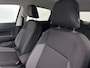 Volkswagen Polo 1.0 TSI 95 7DSG Life Edition | 'App-Connect' draadloze smartphone integratie | 'App-Connect' smartphone integratie | Airconditioning automatisch (Climatronic), 2-zone