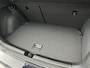 Volkswagen Polo 1.0 TSI 95 7DSG Life Edition | 'App-Connect' draadloze smartphone integratie | 'App-Connect' smartphone integratie | Airconditioning automatisch (Climatronic), 2-zone