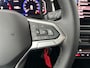 Volkswagen Polo 1.0 TSI 95 7DSG Life Edition | 'App-Connect' draadloze smartphone integratie | 'App-Connect' smartphone integratie | Airconditioning automatisch (Climatronic), 2-zone