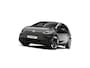 Volkswagen ID.3 77kWh 204 1AT Pro S Business | Achterlichten LED, luxe uitgevoerd incl. dynamische knipperlichten | Airconditioning automatisch, 2-zone (Climatronic) | Buitenspiegels elektrisch instel-, verwarm- en inklapbaar