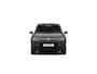 Volkswagen ID.3 77kWh 204 1AT Pro S Business | Achterlichten LED, luxe uitgevoerd incl. dynamische knipperlichten | Airconditioning automatisch, 2-zone (Climatronic) | Buitenspiegels elektrisch instel-, verwarm- en inklapbaar
