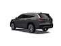 Volkswagen Tayron 1.5 eTSI 150 7DSG R-Line Edition | 'App-Connect' draadloze smartphone integratie | Automatische afstandsregeling (Adaptive Cruise Control) | Buitenspiegels elektrisch instel-, verwarm- en inklapbaar