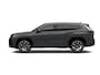 Volkswagen Tayron 1.5 eTSI 150 7DSG R-Line Edition | 'App-Connect' draadloze smartphone integratie | Automatische afstandsregeling (Adaptive Cruise Control) | Buitenspiegels elektrisch instel-, verwarm- en inklapbaar