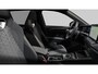 Volkswagen Tayron 1.5 eTSI 150 7DSG R-Line Edition | 'App-Connect' draadloze smartphone integratie | Automatische afstandsregeling (Adaptive Cruise Control) | Buitenspiegels elektrisch instel-, verwarm- en inklapbaar