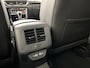 Volkswagen T-Roc 1.0 TSI 116 6MT R-Line Edition | 'App-Connect' draadloze smartphone integratie | Airconditioning automatisch, 2-zone (Climatronic) | Automatische afstandsregeling (Adaptive Cruise Control)