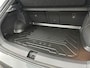 Volkswagen T-Roc 1.0 TSI 116 6MT R-Line Edition | 'App-Connect' draadloze smartphone integratie | Airconditioning automatisch, 2-zone (Climatronic) | Automatische afstandsregeling (Adaptive Cruise Control)