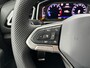 Volkswagen T-Roc 1.0 TSI 116 6MT R-Line Edition | 'App-Connect' draadloze smartphone integratie | Airconditioning automatisch, 2-zone (Climatronic) | Automatische afstandsregeling (Adaptive Cruise Control)