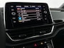 Volkswagen T-Roc 1.0 TSI 116 6MT R-Line Edition | 'App-Connect' draadloze smartphone integratie | Airconditioning automatisch, 2-zone (Climatronic) | Automatische afstandsregeling (Adaptive Cruise Control)