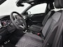 Volkswagen T-Roc 1.0 TSI 116 6MT R-Line Edition | 'App-Connect' draadloze smartphone integratie | Airconditioning automatisch, 2-zone (Climatronic) | Automatische afstandsregeling (Adaptive Cruise Control)