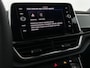 Volkswagen T-Roc 1.0 TSI 116 6MT R-Line Edition | 'App-Connect' draadloze smartphone integratie | Airconditioning automatisch, 2-zone (Climatronic) | Automatische afstandsregeling (Adaptive Cruise Control)