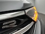 Volkswagen T-Roc 1.0 TSI 116 6MT R-Line Edition | 'App-Connect' draadloze smartphone integratie | Airconditioning automatisch, 2-zone (Climatronic) | Automatische afstandsregeling (Adaptive Cruise Control)