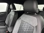Volkswagen T-Roc 1.0 TSI 116 6MT R-Line Edition | 'App-Connect' draadloze smartphone integratie | Airconditioning automatisch, 2-zone (Climatronic) | Automatische afstandsregeling (Adaptive Cruise Control)