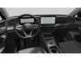 Volkswagen Tiguan 1.5 eHybrid 204 6DSG Life Edition | 'App-Connect' draadloze smartphone integratie | Afstandscontrolesysteem (Front Assist) | Digital Cockpit Pro (26 cm)