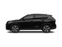 Volkswagen Tiguan 1.5 eHybrid 204 6DSG Life Edition | 'App-Connect' draadloze smartphone integratie | Afstandscontrolesysteem (Front Assist) | Digital Cockpit Pro (26 cm)