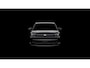 Volkswagen Tiguan 1.5 eHybrid 204 6DSG Life Edition | 'App-Connect' draadloze smartphone integratie | Afstandscontrolesysteem (Front Assist) | Digital Cockpit Pro (26 cm)