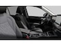 Volkswagen Tiguan 1.5 eHybrid 204 6DSG Life Edition | 'App-Connect' draadloze smartphone integratie | Afstandscontrolesysteem (Front Assist) | Digital Cockpit Pro (26 cm)